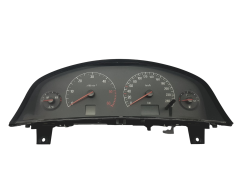 Velocímetro/Instrumentos Y Relojes Opel Vectra C 13140890RK VDO 57320