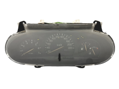 Velocímetro/Instrumentos Y Relojes Ford Escort 96FB-10849-CE 96FB10849CE 50198