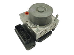 Bomba Abs Fiat Panda 51965448 0265243906 0265956367 65702