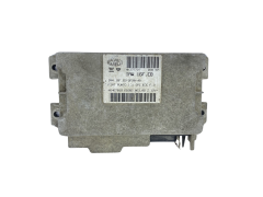 Controlador IAW16F.EB 46467018 61602.063.02 Fiat Magneti Marelli 61561