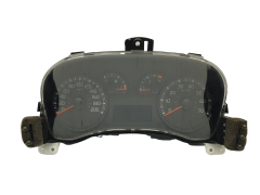 Velocímetro/Instrumentos Y Relojes Fiat Panda 51771900 503000492900 60949