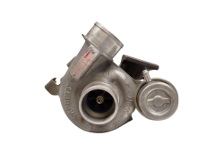 Turbocompresor Nissan 144112J620 452215-2 