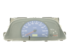 Velocímetro/Instrumentos Y Relojes Daihatsu Cuore 83800-B2L30