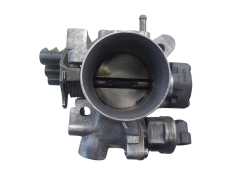 Mariposa De Aire Chrysler 12R-10364B 4573367