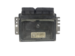 Controlador MEC32-040 K4 UH Nissan Hitachi 51112