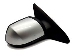 ca16-dh2218eby