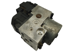 Bomba Abs Honda Civic 11000041690 0265216895 Bosch 62838