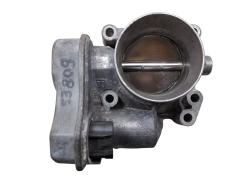Mariposa De Aire Opel 25312094 2.2 16V 2576