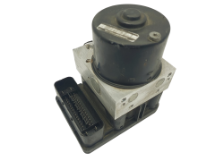 Bomba Abs VW Audi Seat Skoda 1J0614417D 1C0907379K ATE 64602