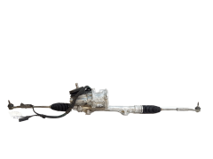 Engranaje De La Dirección Citroen C3 Aircross 1635076680 38028321