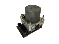 Bomba Abs Peugeot 307 9651873780 0265800390 0265231476 4315