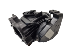 Mariposa De Aire Renault Opel Nissan 145138377R A2C53350932 1.6 DCI 3045