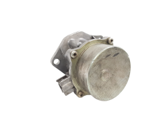 Bomba De Vacío 8200113585 Pierburg 1.5 DCI Renault Nissan 