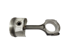 Biela Del Pistón 7701474855 7701476471 K4M 1.6 Renault