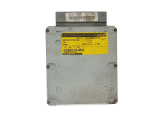 Controlador Ford  1S7F-12A650-BAC FERN 43543