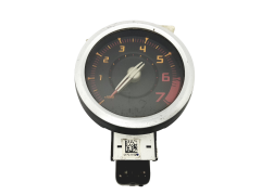 Velocímetro/Instrumentos Y Relojes Renault Twingo 2 8200470973 40494