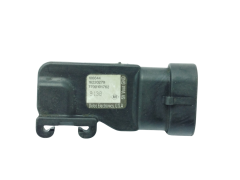 Sensor De Presión De Aire 7700101762 Delco Renault Dacia Nissan