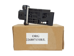 Caudalímetro De Aire Nueva Original Renault 1.6 - 2.3 DCI 226807131R