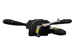 Interruptor De Las Luces Peugeot 307 96574711XT 6242G1 COM2000 Delphi