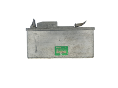 Controlador ABS 0265101013 Volvo Bosch 41663