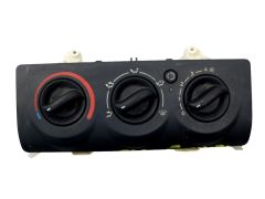 jj10311eby