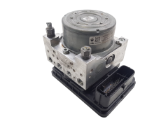 Bomba Abs Dacia Dokker Lodgy 476600078R 28.5152-4212.3 Ate 3043