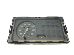 Velocímetro/Instrumentos Y Relojes Renault Express 7700305189 Veglia 54810