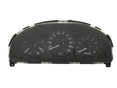 Velocímetro/Instrumentos Y Relojes Daewoo Lanos 96275911AG 59594