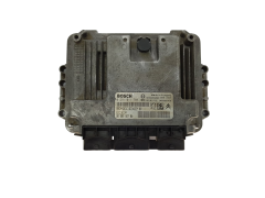 Controlador PSA 0281011783 9658556780 9654490280 Bosch 16916