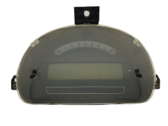 Velocímetro/Instrumentos Y Relojes Citroen C2 C3 9660225780 D 02 65560