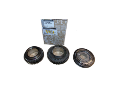 Engranaje Nueva Original 326105423R Renault