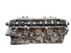 La Culata 7760 F1 7701473181 1.5 DCI Renault Kangoo Megane 2 Micra S17