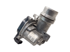 Mariposa De Aire 8200614985 Renault Dacia Nissan 1.5 DCI 1996