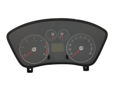 Velocímetro/Instrumentos Y Relojes Ford Connect 9T1T-10849-AE 1926