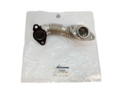 Tubo Egr Nueva Original Renault Opel Nissan 1.6-2.3 DCI 147252403R