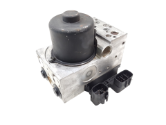 Bomba Abs Lexus IS200 44540-53010 133200-5040 Denso