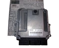 Controlador Original 237107550R Renault