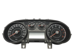 Velocímetro/Instrumentos Y Relojes Fiat Bravo 55500198 5550019804 40187