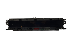 Velocímetro/Instrumentos Y Relojes Renault Scenic 2 8200494955 A 1100