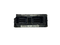 Controlador IAW59F.M5 61600.443.02 46808849 Fiat Magneti Marelli 47870