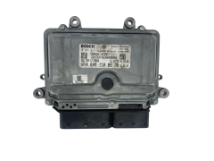 Controlador A6401508879 0281013517 Mercedes  Bosch 51041