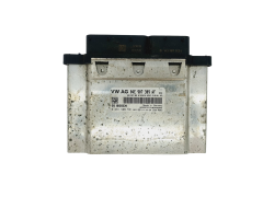 Controlador 04E907309AF 0261S09531 VW Skoda Bosch 37216