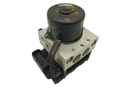 Bomba Abs VW Seat Skoda 6X0614117 6X0907379B Ate 62683