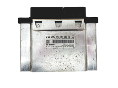 Controlador 04C907309AE 0261S10530 VW Bosch 30077