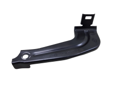 Soporte Del Motor 242399395R 2.3 dCi Master 3 Movano B NV400 0km