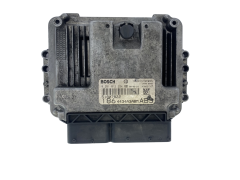 Controlador 51807822 0281012294 4434A3ABM Fiat Bosch 52117
