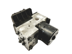 Bomba Abs Mercedes E W210 A0034313012 0265217401 34311