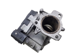 Mariposa De Aire 55213019 40DFP1 Fiat Alfa Romeo 3086