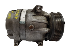 Compresor Aire Acondicionado Renault 7700105765 1135309 6560769 Delphi