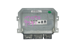 Controlador A2C1220270101 EMS3125 Nissan Continental 